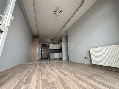 WhatsApp Image 2026-03-06 at 13.49.19 (2).jpeg